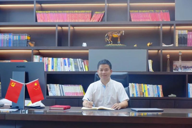 微信图片_20230504091344.jpg