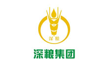 科誉