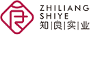 阀口袋